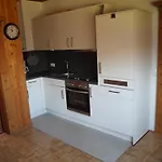 Apartment Haus Waldesruh, 3 *