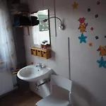 Haus Waldesruh, 3 *