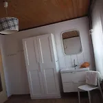 Haus Waldesruh, 3 Apartment Hemfurth-Edersee