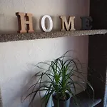 Haus Waldesruh, 3 Apartment