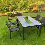 Haus Waldesruh, 3 *