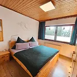 Apartment Haus Waldesruh, 3 *