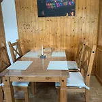 Apartment Haus Waldesruh, 3