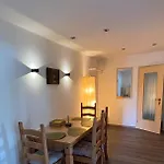 Haus Waldesruh, 3 *