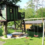 Haus Waldesruh, 3 * Hemfurth-Edersee