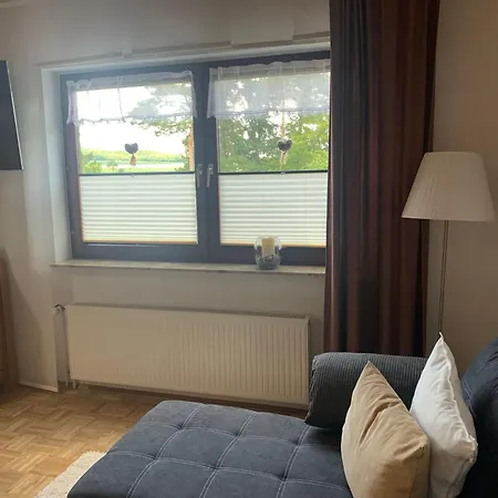Haus Waldesruh, 3 *