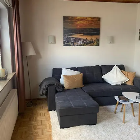 Haus Waldesruh, 3
