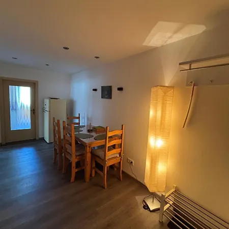 Haus Waldesruh, 3